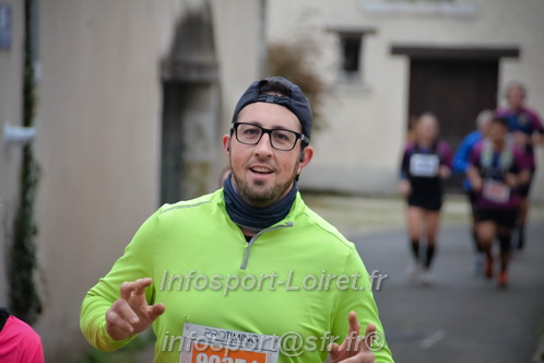 Les Foulees du Dragon 2025/FDRAGON_2025_05662.JPG